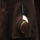Illustration for article titled Step Into Stargate Universes Rickety Steampunk Gate Room